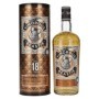 Douglas Laing TIMOROUS BEASTIE 18 Years Old Limited Edition 46,8% Vol. 0,7l in Giftbox