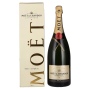 Moët & Chandon Champagne IMPÉRIAL Brut 12% Vol. 1,5l in Geschenkbox | Αγοράστε κρασί | 🌾 Whisky Ambassador | Online Shop