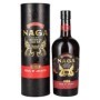 Naga Pearl of Jakarta Triple Cask Aged Small Batch 2019 42,7% Vol. 0,7l in Giftbox