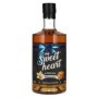 My Sweet Heart 8 Years Old Barbados Breeze Vanilla & Carmel 40% Vol. 0,7l