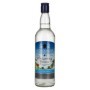 Monymusk Plantation WHISPERING BREEZE COCONUT Flavoured Spirit 40% Vol. 0,7l