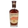 Miracielo ARTESANO Reserva Especial Spirit Drink 38% Vol. 0,7l