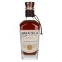 Miracielo Artesanal Reserva Especial Spirit Drink 38% Vol. 0,7l