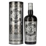 Douglas Laing TIMOROUS BEASTIE 10 Years Old Small Batch Release 46,8% Vol. 0,7l in Giftbox