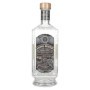 Ming River Sichuan Baijiu Grain Spirit 45% Vol. 0,7l