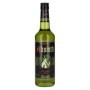 Mr. Jekyll Absinth 55% Vol. 0,7l