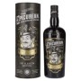 Douglas Laing THE EPICUREAN Glasgow Limited Edition 2022 56,8% Vol. 0,7l in Giftbox