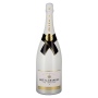 Moët & Chandon Champagne ICE IMPÉRIAL Demi-Sec 12% Vol. 1,5l | Nopirkt vīnu | 🌾 Whisky Ambassador | Online Shop