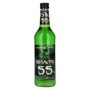 Mystical Absinth 55% Vol. 0,5l