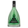 Metelka Absinthe Verdoyante 60% Vol. 0,5l