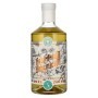 Michlers Absinthium Bohemicum 70% Vol. 0,7l