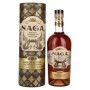 🌾Naga Batavia Arrack Red Wine Cask Finish ANGGUR EDITION 40% Vol. 0,7l in Giftbox 