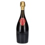 🌾Gosset Champagne Grande Réserve Brut 12% Vol. 0,75l | Whisky Ambassador