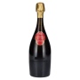 Gosset Champagne Grande Réserve Brut 12% Vol. 0,75l