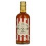 Meisner Brothers POPCORN Rum 40% Vol. 0,5l