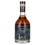 Mauritius Rom Club CLASSIC Spiced 40% Vol. 0,7l