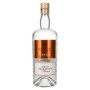 Maschio Beniamino GRAN SELEZIONE BIANCA Grappa 40% Vol. 0,7l