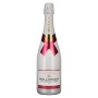 Moët & Chandon Champagne ICE IMPÉRIAL ROSÉ Demi-Sec 12% Vol. 0,75l | Pirkite vyną | 🌾 Whisky Ambassador | Online Shop