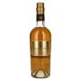 Maschio Beniamino RISERVA Barrique 18 Mesi Grappa 40% Vol. 0,7l