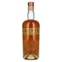 Maschio Beniamino BRENTÈ Grappa Riserva Barrique 42% Vol. 0,7l