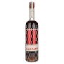 ROSSOCAPRI Italian Vermouth 16% Vol. 0,75l