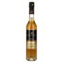 Maschio Beniamino AMARONE Invecchiata 12 Mesi in Barrique Grappa 40% Vol. 0,5l