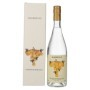 Marolo Grappa di MOSCATO 42% Vol. 0,7l in Giftbox