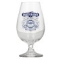 Douglas Laing ROCK OYSTER Degustationsglas