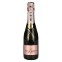 Moët & Chandon Champagne ROSÉ IMPÉRIAL Brut 12% Vol. 0,375l | Osta veini | 🌾 Whisky Ambassador | Online Shop