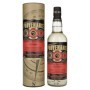 Douglas Laing PROVENANCE Aultmore 8 Years Old Single Cask Malt 2013 46% Vol. 0,7l in Giftbox