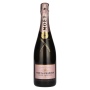 Moët & Chandon Champagne ROSÉ IMPÉRIAL Brut 12% Vol. 0,75l | Kúpiť víno | 🌾 Whisky Ambassador | Online Shop