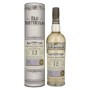 Douglas Laing OLD PARTICULAR Teaninich 12 Years Old Single Cask Malt 2010 48,4% Vol. 0,7l in Giftbox