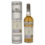 🌾Douglas Laing OLD PARTICULAR Royal Brackla 12 Years Old Single Cask Malt 48,4% Vol. 0,7l in Giftbox 