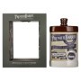 Douglas Laing PREMIER BARREL Fettercairn 8 Years Old Single Malt 2012 46% Vol. 0,7l in Giftbox