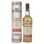 🌾Douglas Laing OLD PARTICULAR Tormore 12 Years Old Single Cask Malt 2010 48,4% Vol. 0,7l in Giftbox 