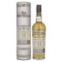 Douglas Laing OLD PARTICULAR Glen Garioch 12 Years Old Single Cask Malt 2010 48,4% Vol. 0,7l in Giftbox