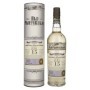 Douglas Laing OLD PARTICULAR Jura 15 Years Old Single Cask Malt 2008 48,4% Vol. 0,7l in Giftbox