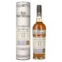 Douglas Laing OLD PARTICULAR Tullibardine 12 Years Old Single Cask Malt 2010 48,4% Vol. 0,7l in Giftbox