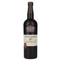 Taylor's 10 Years Old Tawny Port 20% Vol. 0,75l