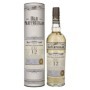 Douglas Laing OLD PARTICULAR Jura 12 Years Old Single Cask Malt 2008 48,4% Vol. 0,7l in Giftbox