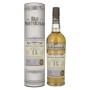 Douglas Laing OLD PARTICULAR Ledaig 15 Years Old Single Malt 2008 48,4% Vol. 0,7l in Giftbox