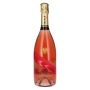 🌾G.H. Mumm Champagne GRAND CORDON Rosé Brut 12,5% Vol. 0,75l | Whisky Ambassador
