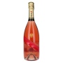 G.H. Mumm Champagne GRAND CORDON Rosé Brut 12,5% Vol. 0,75l | Kup wino | 🌾 Whisky Ambassador | Online Shop