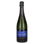 Nicolas Feuillatte Champagne Réserve Exclusive Brut 12% Vol. 0,75l | Kúpiť víno | 🌾 Whisky Ambassador | Online Shop