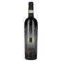 Tenuta Luce Brunello di Montalcino DOCG 2017 15% Vol. 0,75l | Αγοράστε κρασί | 🌾 Whisky Ambassador | Online Shop