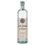 Luigi Francoli Grappa La Visione di Luigi 40% Vol. 0,7l