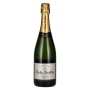 Nicolas Feuillatte Champagne Sélection Brut 12% Vol. 0,75l | Wijn kopen | 🌾 Whisky Ambassador | Online Shop