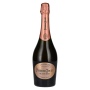 🌾Perrier-Jouët Champagne Blason Rosé Brut 12% Vol. 0,75l | Whisky Ambassador