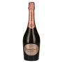 Perrier-Jouët Champagne Blason Rosé Brut 12% Vol. 0,75l | Osta viiniä | 🌾 Whisky Ambassador | Online Shop