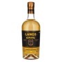 Langs Banana Jamaican Spirit Drink 37,5% Vol. 0,7l